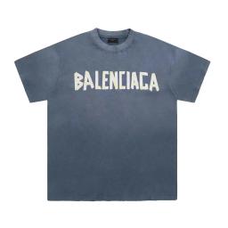 Haze gray yellow letter 002