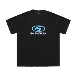 Black Blue Logo 002