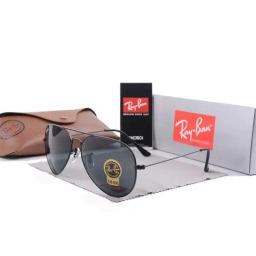 Ray-Ban-2