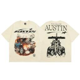 280 grams of high-quality style ten (apricot color)