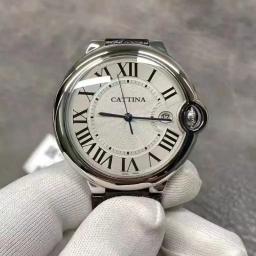 Cartier 2