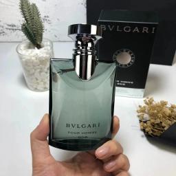 Bvlgari Edt