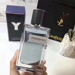 YSL edt