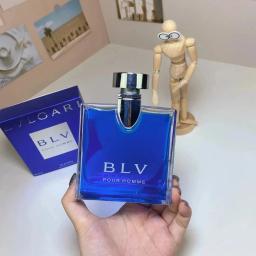 Gemstone blue edt