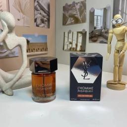 Son of Heaven's Pride EDP