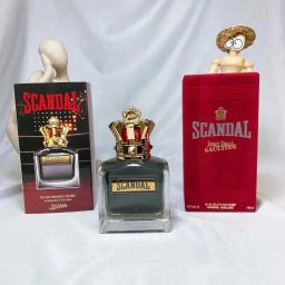 Scandal Crown EDP
