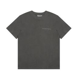 Dark Grey 2301