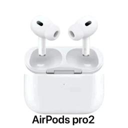 AirPods Pro 2 (5th generation)