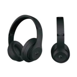 Beats Studio (black )
