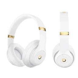 Beats Studio (White)