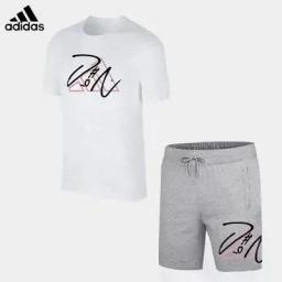 ADHB7885+GU0179 white gray