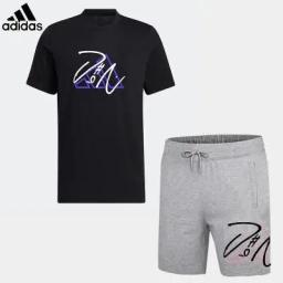 ADHB7885+GU0179 black gray