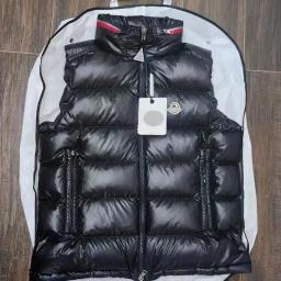 Moncler * - Jacket 06