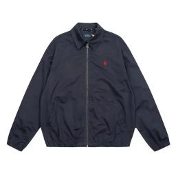 Ralph Lauren jacket (thin) 02