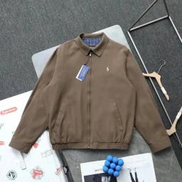 Ralph Lauren jacket (thick) 05