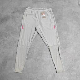 Threaded gray elite double red hook