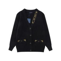 黑色25（LOGO刺绣）