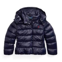 Ralph Lauren Brilliant Blue - Quality Special Offer