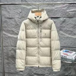 Ralph Lauren's highest quality -90% white velvet - milky white