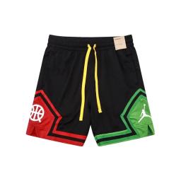 BB020147070 (Collect and ship faster)