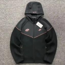 Syna World x Nike Top