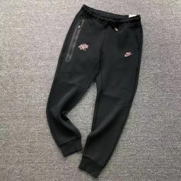 Syna World x Nike pants