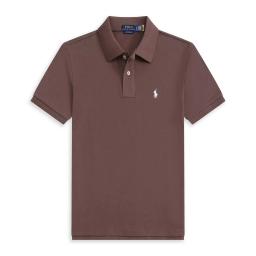 POLO shirt 13