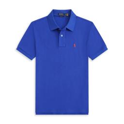 POLO shirt 15