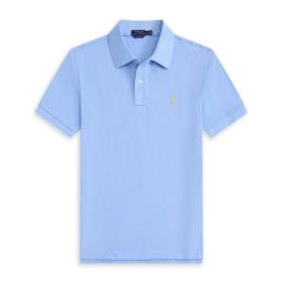 POLO shirt 17