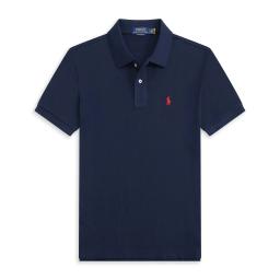 POLO shirt 18