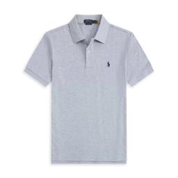 POLO shirt 2