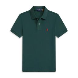 POLO shirt 4