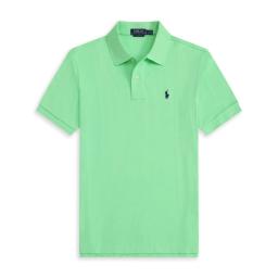 POLO shirt 10