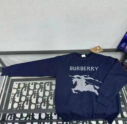 Burberry sweater Highest quality5