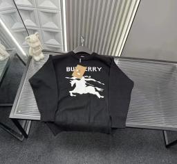 Burberry sweater 3