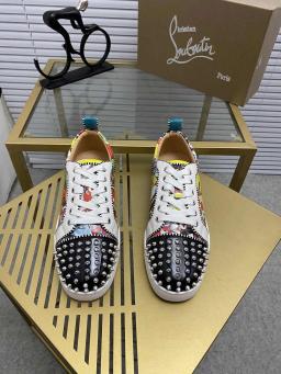 19 (non refundable, non exchangeable)