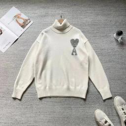 Christmas collection 35