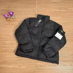 05 Black (Yellow Label)