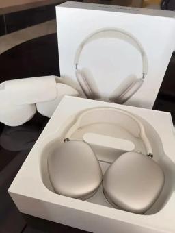 金刚版星光色（材质1：1