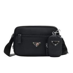 Prada Black