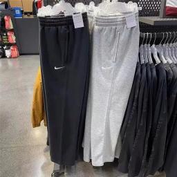 Model 05 High Quality Black