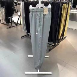 Model 07 High Quality Grey