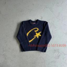 Da C Ma Hai/navy blue