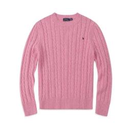 6005 Men's Pink