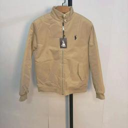 RL07 khaki color