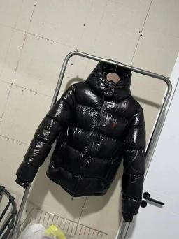 4 (Pre order payment, about 7 days, no refund after placing the order)