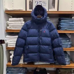 2 (Pre order payment, about 7 days, no refund after placing the order)