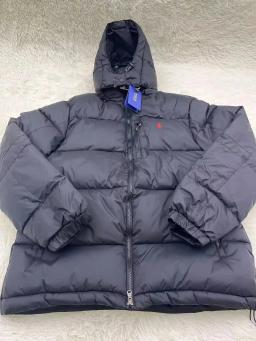 3 (Pre order payment, about 7 days, no refund after placing the order)