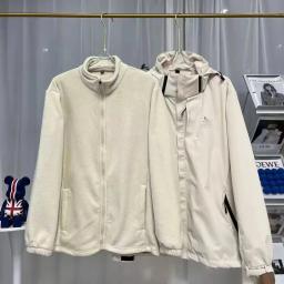 ARC Triple in One - Beige