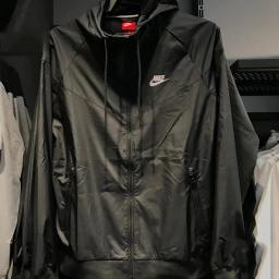 01- Black Double Layer (Upgraded Version)